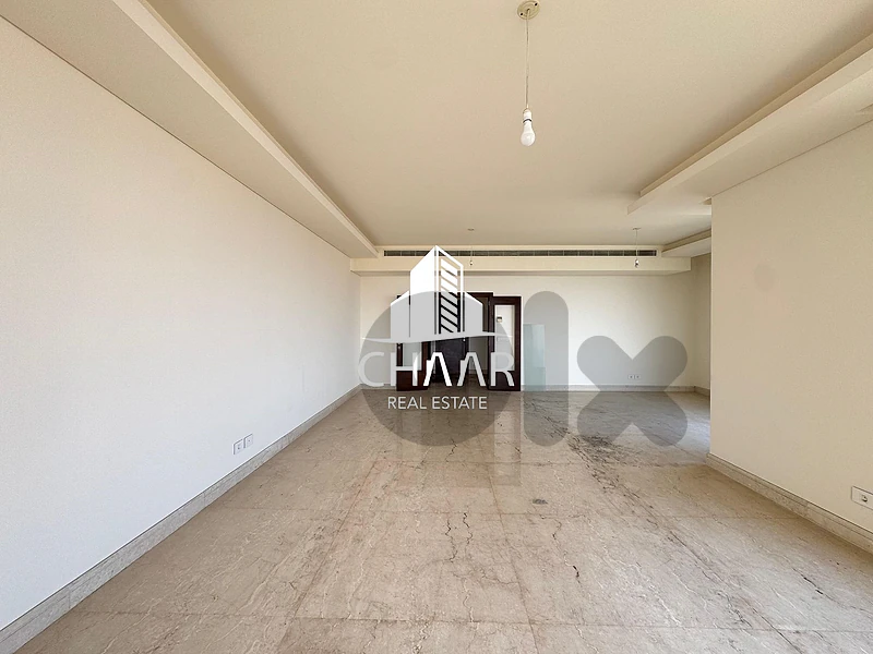 Apartment For Rent In Spears - #R3173