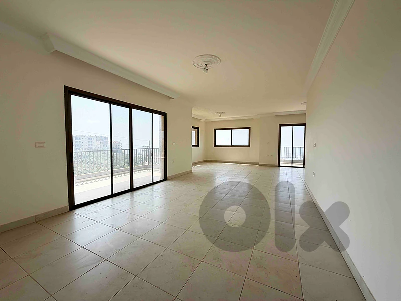Apartment For Rent In Blat | Near LAU | شقة للأيجار | PLS 26543/2
