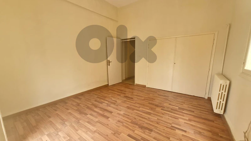 Apartment for Rent in Badaro - شقة للإيجار في بادارو