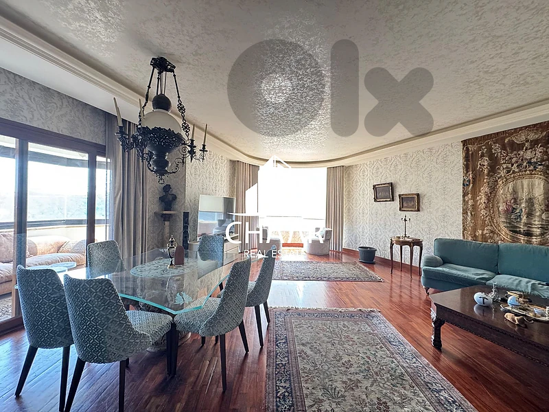 Apartment For Sale in Spears - #R3174