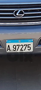 A 97275