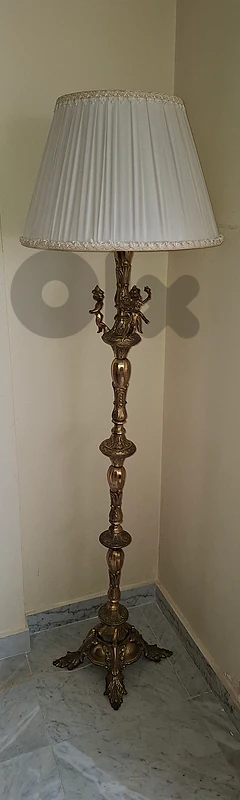 Antiques Vintage Authentic pieces