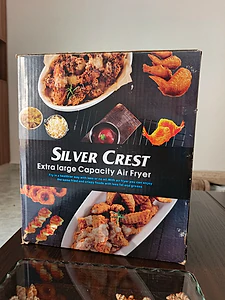 air fryer for sale