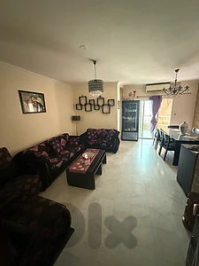 🏡 Apartment for Sale – Prime Location in Choueifat