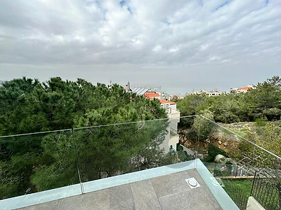 Apartment for Sale in Rabweh $430,000 شقة للبيع في الربوة Apartment for Sale in Rabweh $430,000 شقة للبيع في الربوة