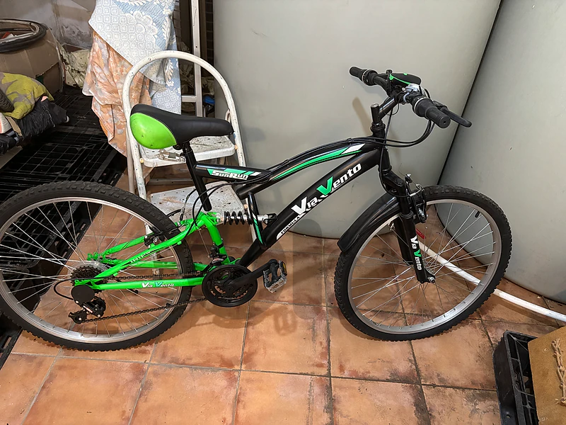bicycle for sale بسكليت للبيع