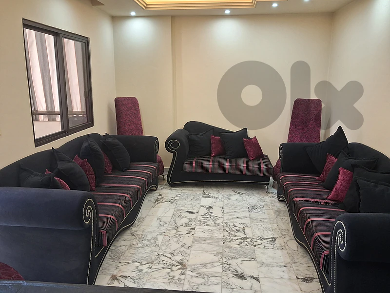 الفنار الفنار