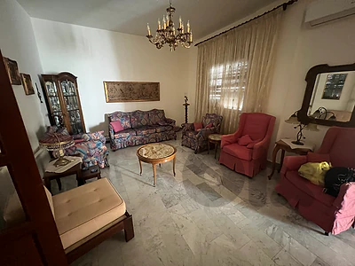 Apartment for Rent in Zalka Apartment for Rent in Zalka