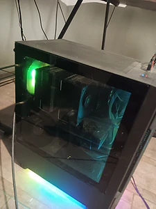 computer