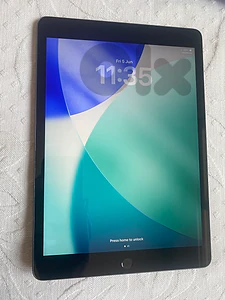 ipad9