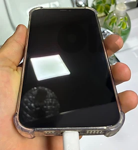 Iphone 12 pro