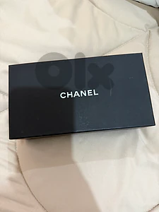 channel sunglasses channel sunglasses