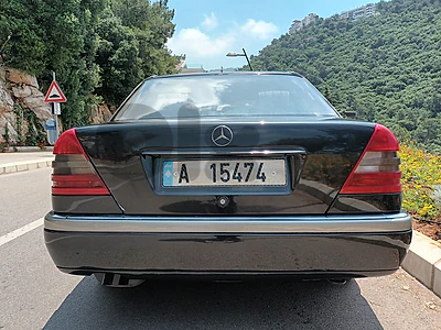 A 15474