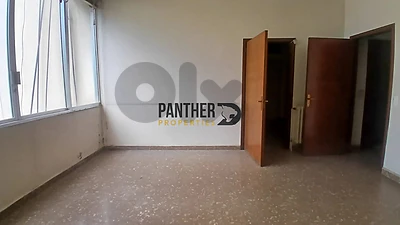 Apartment for sale prime location Jal El Dib highway Ref#RN107 Apartment for sale prime location Jal El Dib highway Ref#RN107