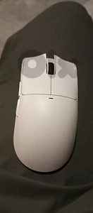 attack sharkx11