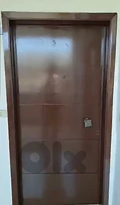 Office for rent in Dekwaneh