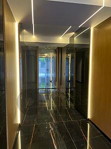 Apartments for Sale in Hazmieh Apartments for Sale in Hazmieh