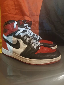 original nike