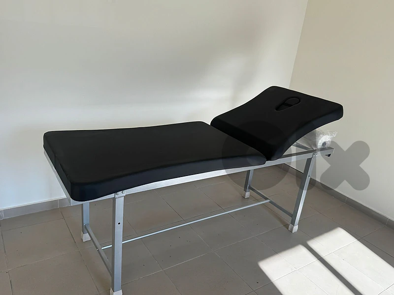 office equipment