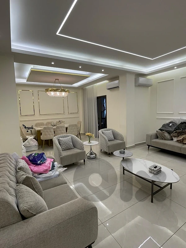 apartment for sale in Ain el Remmaneh