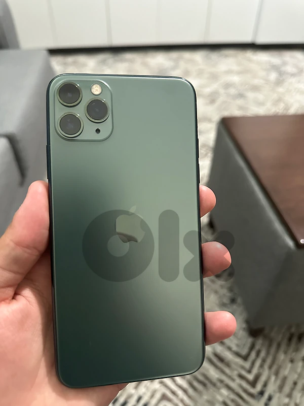 11pro max 64gb No face id 150$