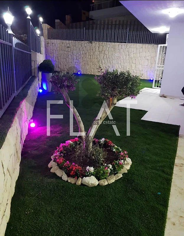 Apartment for Sale in Mastita -Jbeil / شقة للبيع في مستيتا - جبيل