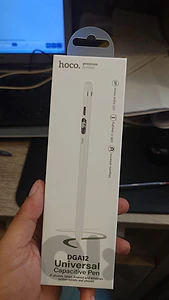 Hoco dga12 universal pencil