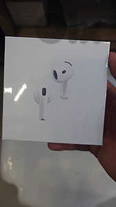 Hoco ew83 earphone 12$