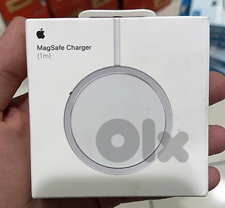 Apple magsafe charger 1m