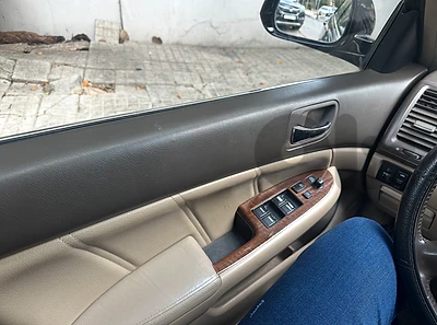 Honda Accord 2006 2006