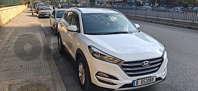 هيونداي توكسن 2019 هيونداي توكسن شركة لبنان وصينت الشركة كيلو 57000