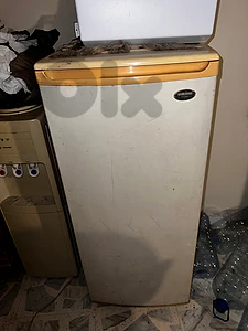 freezer samsung for sale freezer samsung for sale