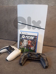 ps5 1T ps5 1T