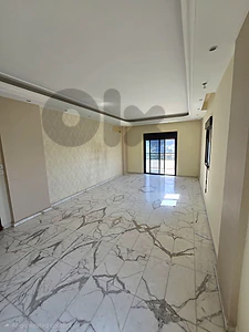 Apartment for sale in mansourieh شقة للبيع في المنصورية Apartment for sale in mansourieh شقة للبيع في المنصورية