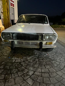 Renault 12 1976 Renault 12 1976