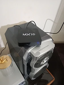 tv box tv box