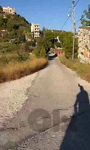 Permitted and shovel-ready land in Halat, Jbeil (Sharing) Permitted and shovel-ready land in Halat, Jbeil (Sharing)