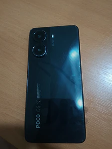 POCO X7 PRO POCO X7 PRO