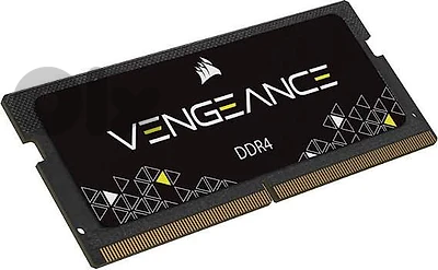 16gb laptop RAM 16gb laptop RAM