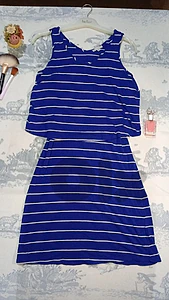 فستان من تارغت 2$ فستان من تارغت 2$
