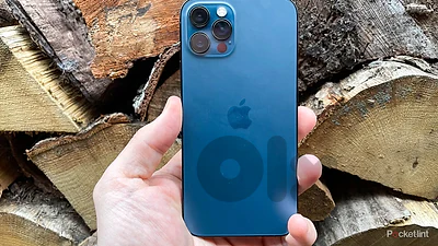 12 pro