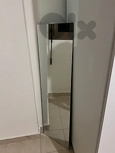 76963483