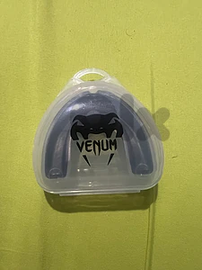 mouth gaurd