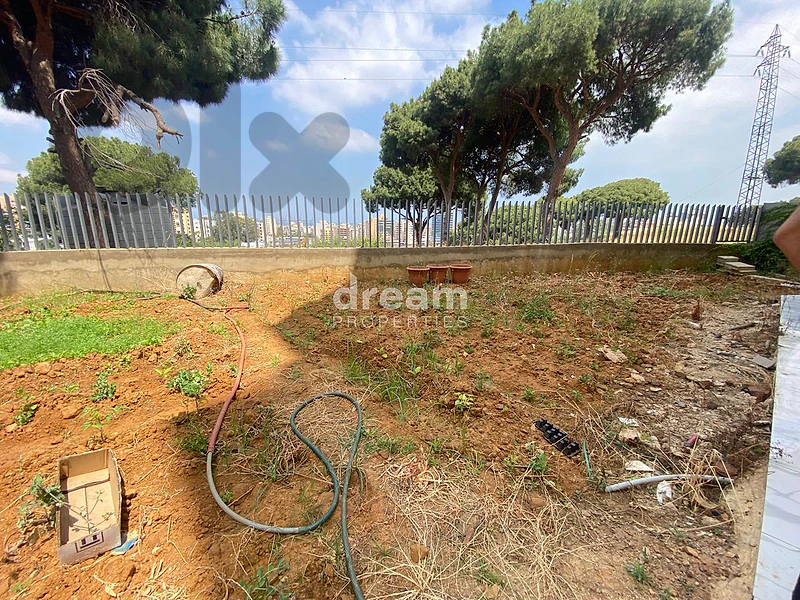 Apartment for Sale in Fanar fan0401dpea Apartment for Sale in Fanar fan0401dpea