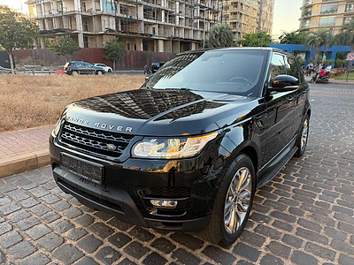 Range Rover Sport 2014 tewtel source Range Rover Sport 2014 tewtel source