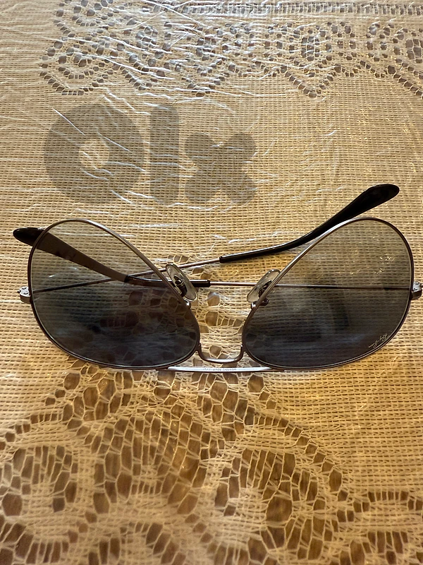 ray.ban