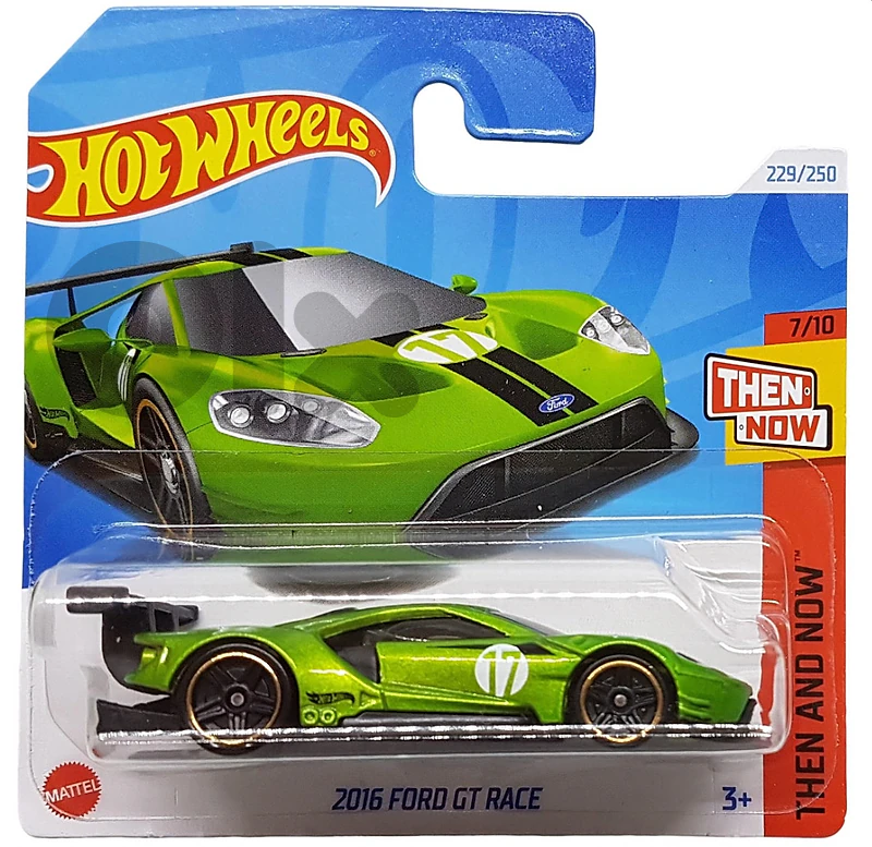 HotWheels for sale