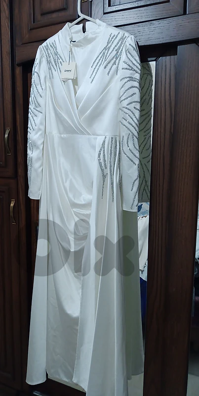 السعديات