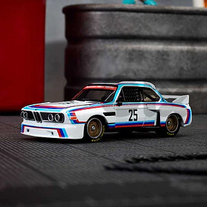 hot wheels elite 64