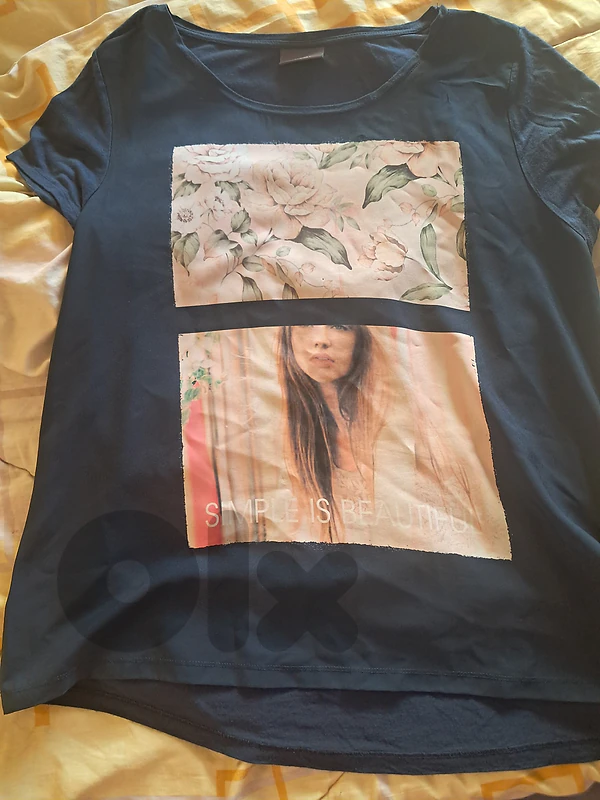 new top new top